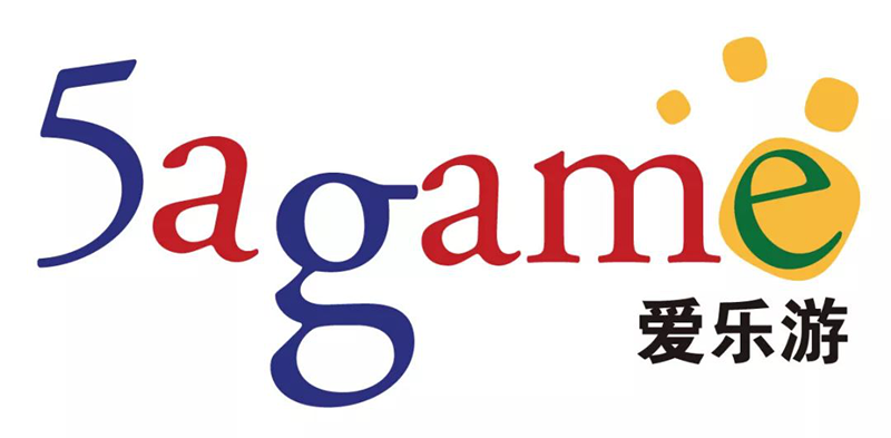 属于游戏行业的春天似乎比预想中来得要早3974.png