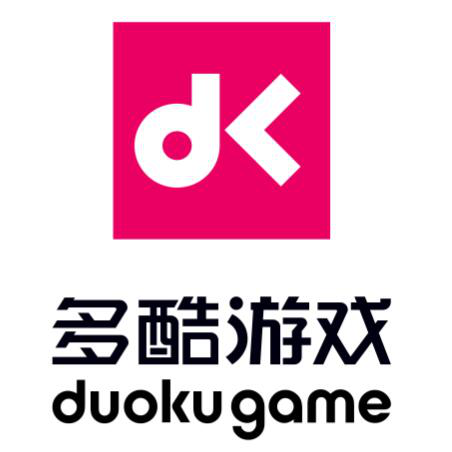 属于游戏行业的春天似乎比预想中来得要早5386.png