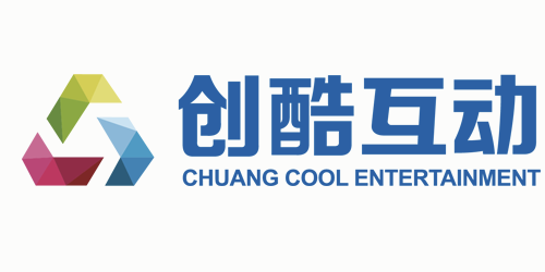 属于游戏行业的春天似乎比预想中来得要早4591.png