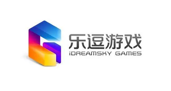 属于游戏行业的春天似乎比预想中来得要早6451.png