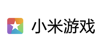 属于游戏行业的春天似乎比预想中来得要早7955.png