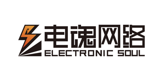 属于游戏行业的春天似乎比预想中来得要早6742.png