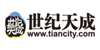 属于游戏行业的春天似乎比预想中来得要早8590.png