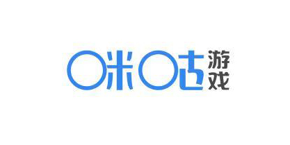 属于游戏行业的春天似乎比预想中来得要早9786.png