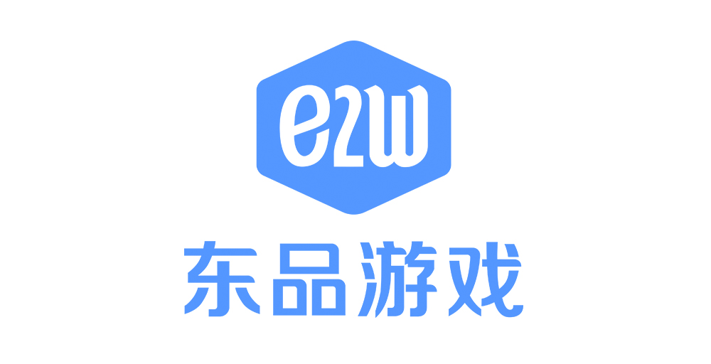 属于游戏行业的春天似乎比预想中来得要早10537.png