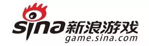 属于游戏行业的春天似乎比预想中来得要早10410.png