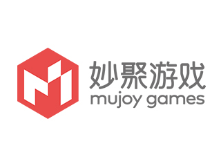 属于游戏行业的春天似乎比预想中来得要早11925.png