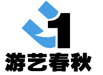 属于游戏行业的春天似乎比预想中来得要早14381.png