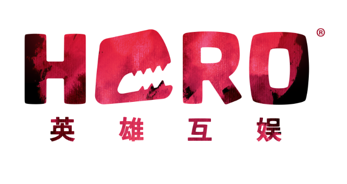 TIM图片20181229155455.png