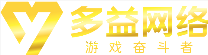 TIM图片20181229155711.png