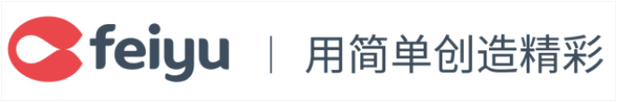 TIM图片20181229155909.png