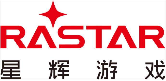 TIM图片20181229160118.png
