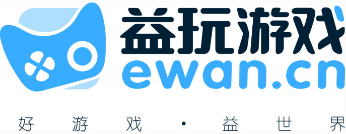 TIM图片20181229160318.png