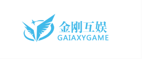 TIM图片20181229160246.png