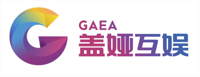 TIM图片20181229160730.png