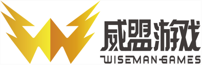 TIM图片20181229160920.png