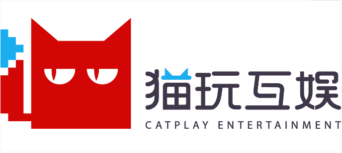 TIM图片20181229160900.png