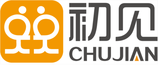 TIM图片20181229160936.png
