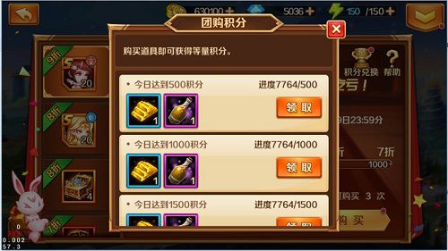 图4.jpg