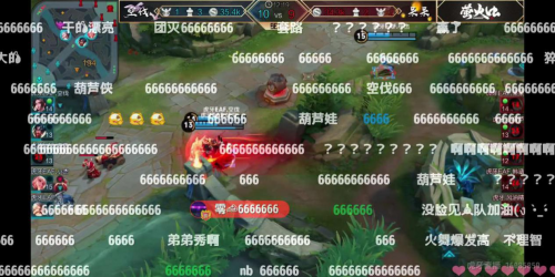 5c297e19096e0.png