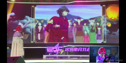 5c297e15d9089.png
