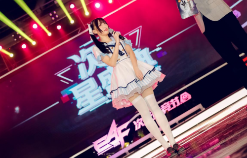 5c297e17278a3.png