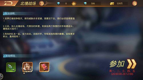 图2.jpg