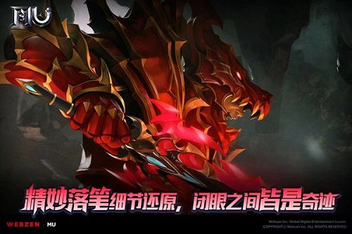 图2.jpg