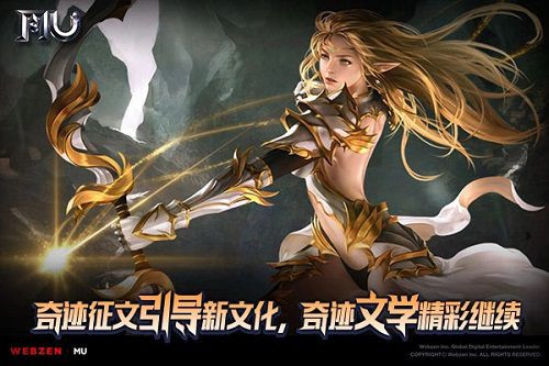 图3.jpg