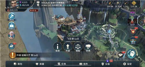 图片5.jpg