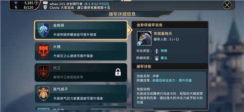 图片9.jpg