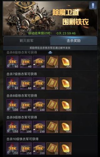 图4.jpg