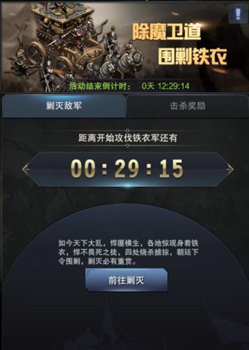 图3.jpg