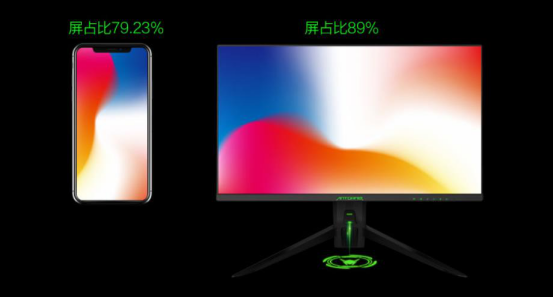 ACUL总决赛上的闪耀明星，ANT271Q强势着陆977.png