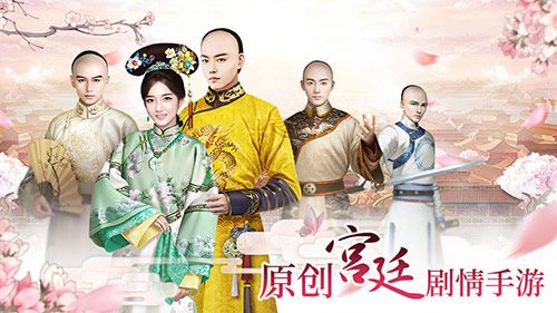 图3.jpg