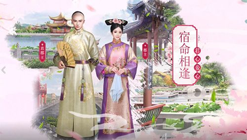 图4.jpg