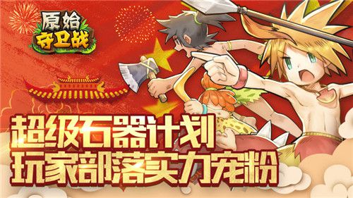 图1.jpg