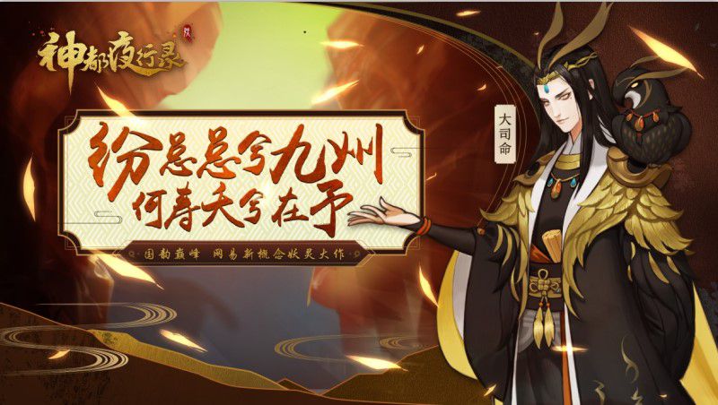 图3.jpg