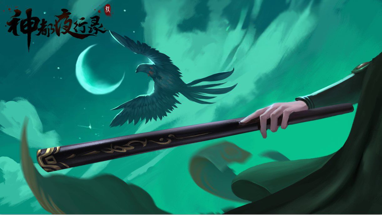 图4.jpg