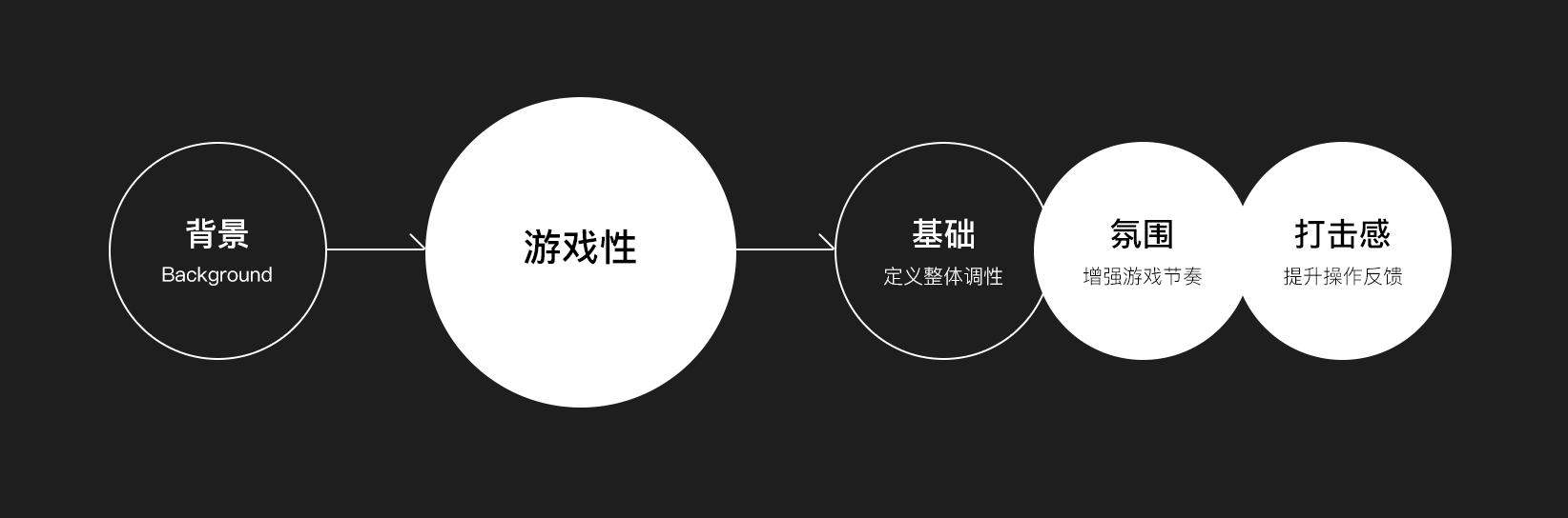image008.png