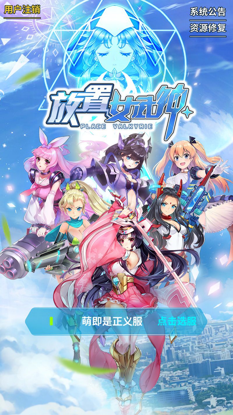图1.jpg