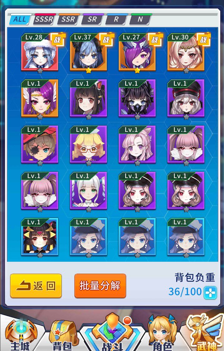 图2.jpg