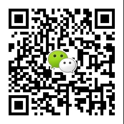 微信图片_20190102173147.jpg