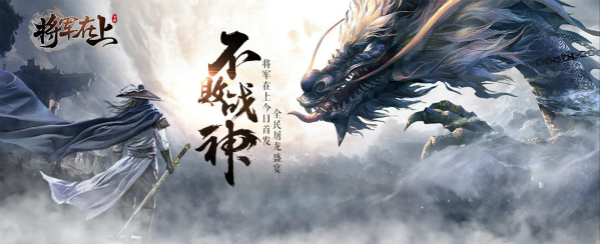图1.png