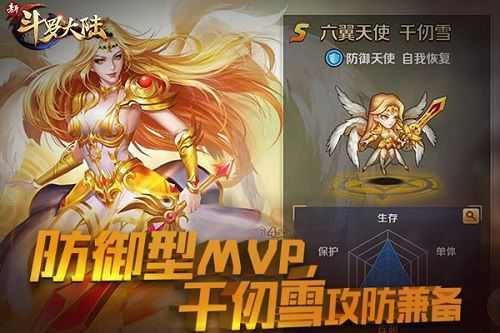 图1.jpg