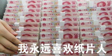 图1.jpg