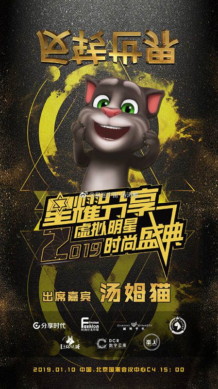 图5.jpg