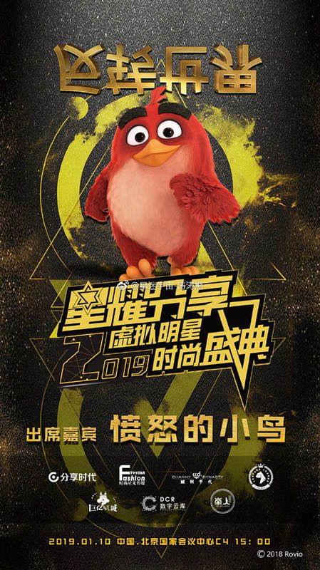 图4.jpg
