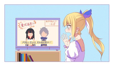 图3.jpg