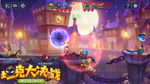 图片3.jpg